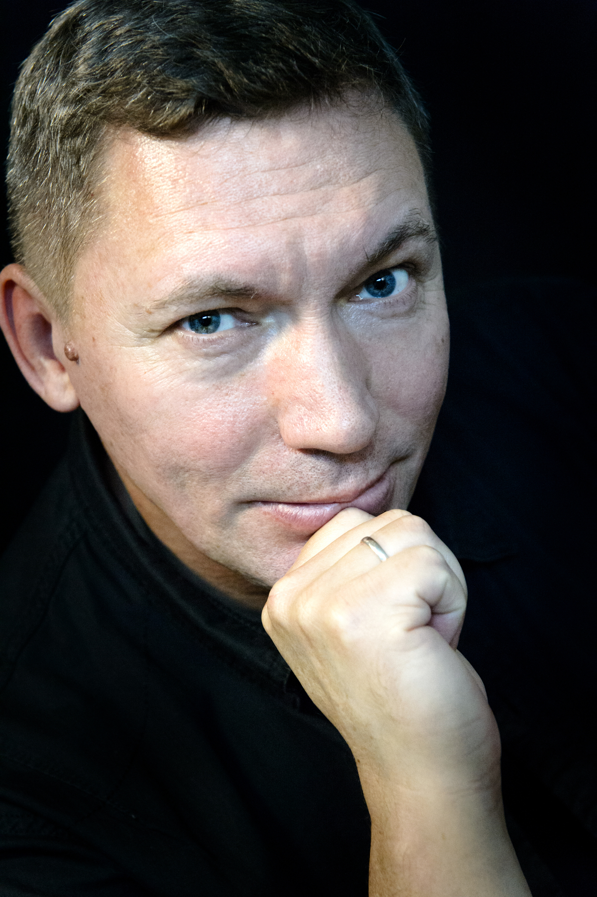 Лечебно-восстановительный комплекс для позвоночник_0.jpg